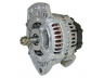 PRESTOLITE ELECTRIC AVI168A3021 kintamosios srovės generatorius