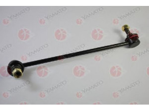 YAMATO J65057YMT šarnyro stabilizatorius
MR297333