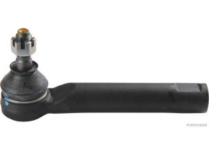 MAGNETI MARELLI 600000143200 skersinės vairo trauklės galas
45046-09430, 45046-29425