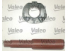 VALEO 826309 sankabos komplektas