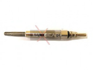 MAXGEAR 66-0004 kaitinimo žvakė 
 Kibirkšties / kaitinamasis uždegimas -> Kaitinimo kaištis
001 159 26 01