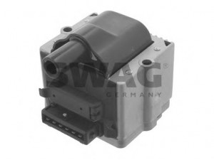 SWAG 30 92 8465 ritė, uždegimas 
 Kibirkšties / kaitinamasis uždegimas -> Uždegimo ritė
701 905 104 A, 867 905 351, 701 905 104 A