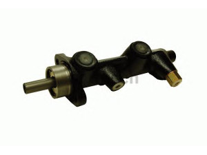 BOSCH 0 986 480 126 pagrindinis cilindras, stabdžiai 
 Stabdžių sistema -> Pagrindinis stabdžių cilindras
6173278, 89FB 2140 CA