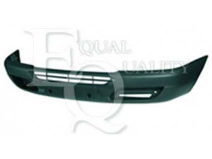 EQUAL QUALITY P0591 buferis 
 Kėbulas -> Transporto priemonės priekis -> Buferis/dalys
9018800670, 3546902A1