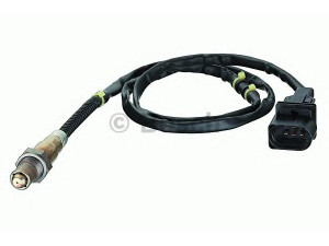 BOSCH 0 258 007 063 lambda jutiklis
06A 906 262 AN, 06A 906 262 AN