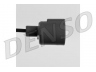 DENSO DOX-1405 lambda jutiklis 
 Variklis -> Variklio elektra
8946587106, 8946587109