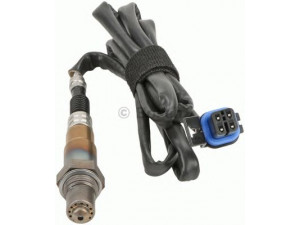 BOSCH 0 258 986 705 lambda jutiklis
12568223, 12578574, 12 588 274