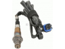 BOSCH 0 258 986 705 lambda jutiklis
12568223, 12578574, 12 588 274
