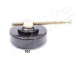 ASHIKA 129-01-101 kreipiantysis skriemulys, V formos rumbuotas diržas 
 Diržinė pavara -> V formos rumbuotas diržas/komplektas -> Laisvasis/kreipiamasis skriemulys
11925-4W000, 11925-AG300, 11925-AG30A