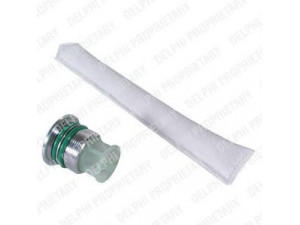 DELPHI TSP0175365 džiovintuvas, oro kondicionierius 
 Oro kondicionavimas -> Džiovintuvas
9780217000, 9780225000, 978532D000