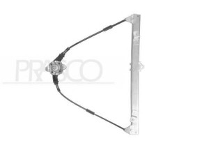 PRASCO FT133W001 lango pakėliklis 
 Vidaus įranga -> Elektrinis lango pakėliklis
46536309