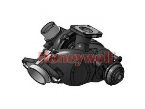 GARRETT 707240-5002S kompresorius, įkrovimo sistema
9649588680