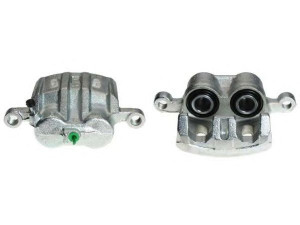 BUDWEG CALIPER 342106 stabdžių apkaba 
 Dviratė transporto priemonės -> Stabdžių sistema -> Stabdžių apkaba / priedai
4400 T9, MB950176, MR249964, MR370775