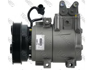 TEAMEC 8623294 kompresorius, oro kondicionierius 
 Oro kondicionavimas -> Kompresorius/dalys
9770117800