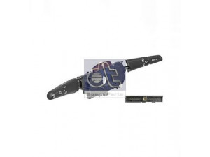 DT 4.66928 vairo kolonėlės jungiklis
000 540 7445, 000 540 7445 05, 0005407445