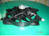 PARTS-MALL PXNAA-001 ventiliatorius, radiatoriaus 
 Aušinimo sistema -> Oro aušinimas
2538022000