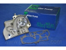 PARTS-MALL PHB-007 vandens siurblys 
 Aušinimo sistema -> Vandens siurblys/tarpiklis -> Vandens siurblys
0K24715010, 0K24715010A, 0K24715010B