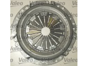 VALEO 821071 sankabos komplektas 
 Sankaba/dalys -> Sankabos remonto komplektas, visas
7701468831, 7701470987, 7711134823