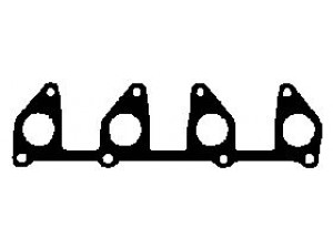 ELRING 768.104 tarpiklis, išleidimo kolektorius 
 Variklis -> Cilindrų galvutė/dalys -> Įsiurbimo kolektoriaus tarpiklis/sandarinimo žiedas
8 50 645, 90 409 644, 92060515