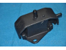 PARTS-MALL PXCMA-020A variklio montavimas
21810H1010