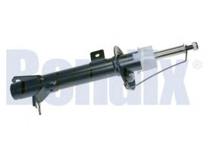 BENDIX 060889GLB amortizatorius 
 Pakaba -> Amortizatorius