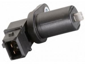 HELLA 6PU 009 163-531 jutiklis, alkūninio veleno impulsas 
 Elektros įranga -> Jutikliai
1 433 264, 12 14 1 433 264