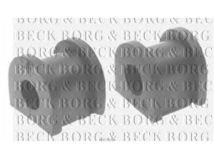 BORG & BECK BSK7078K skersinio stabilizatoriaus komplektas 
 Ašies montavimas/vairavimo mechanizmas/ratai -> Stabilizatorius/fiksatoriai -> Pasukimo trauklė
52315SK7000, 52315SK7010, 52315SR3900