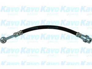 KAVO PARTS BBH-3174 stabdžių žarnelė 
 Stabdžių sistema -> Stabdžių žarnelės
58834H1060