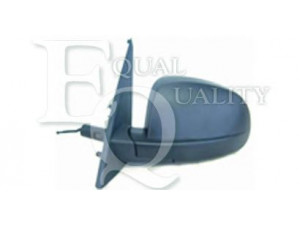 EQUAL QUALITY RS00726 išorinis veidrodėlis 
 Kėbulas -> Liukai/stogai/durys/stoglangis/sulankstomas stogas -> Durys/dalys
6428178, 9225752, 9226752