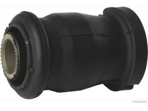 MAGNETI MARELLI 600000129290 valdymo svirties/išilginių svirčių įvorė