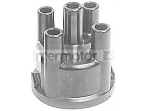STANDARD 46130 skirstytuvo dangtelis 
 Kibirkšties / kaitinamasis uždegimas -> Degimo skirstytuvas/dalys
026 905 207A