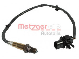 METZGER 0893230 lambda jutiklis 
 Variklis -> Variklio elektra
1681964, 1688499, AV61-9D375-AA