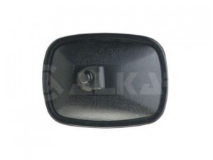 ALKAR 9470305 išorinis veidrodėlis, vairuotojo kabina