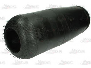 Magnum Technology 5002-03-0062P dėklas, pneumatinė pakaba 
 Pakaba -> Pneumatinė pakaba
A6743280101, 674 328 01 01, 674 328 02 01