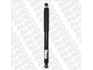 AL-KO 103483 amortizatorius 
 Pakaba -> Amortizatorius
0K33C28700, OK33C28700A, OK33C2870A