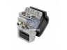 variklio montavimas