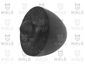 MAL? 19950 atraminis buferis, pakaba 
 Pakaba -> Pakabos dalys -> Surinkimo dalys
60147176