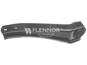 FLENNOR FL939-G vikšro valdymo svirtis 
 Ašies montavimas/vairavimo mechanizmas/ratai -> Valdymo svirtis/pasukamosios svirties sujungimas -> Vairo trauklės (valdymo svirtis, išilginis balansyras, diago
0352043, 352043, 90166390, 352043