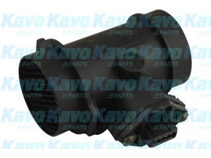 KAVO PARTS EAS-4007 oro masės jutiklis 
 Elektros įranga -> Jutikliai
0K9A313210