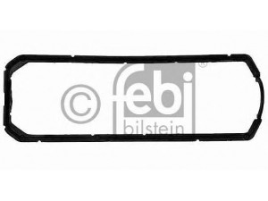 FEBI BILSTEIN 15196 tarpiklis, svirties dangtis 
 Variklis -> Cilindrų galvutė/dalys -> Svirties dangtelis/tarpiklis
028 103 483 H, 028 103 483 F, 028 103 483 H