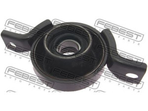 FEBEST HCB-001 guolis, kardaninio veleno centrinis guolis
40100-S9A-E01, 40100-S9A-J01
