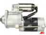 AS-PL S5003 starteris
M2T27672, M2T64172, M2T65271, M2T65272