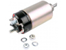PowerMax 81012272 solenoidinis jungiklis, starteris