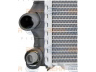 HELLA 8MK 376 719-171 radiatorius, variklio aušinimas 
 Aušinimo sistema -> Radiatorius/alyvos aušintuvas -> Radiatorius/dalys
7H0 121 253 H, 7H0 121 253 M, 7H0 121 253 H