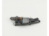 BOSCH 0 258 986 665 lambda jutiklis
36531-P5M-004, 36531-P5M-014, 36532-P1E-A01