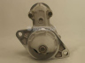 FARCOM 105175 starteris
21163-2109