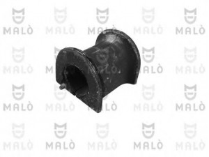 MAL? 178711 skersinio stabilizatoriaus įvorių komplektas 
 Ašies montavimas/vairavimo mechanizmas/ratai -> Stabilizatorius/fiksatoriai -> Sklendės
7H5511413B
