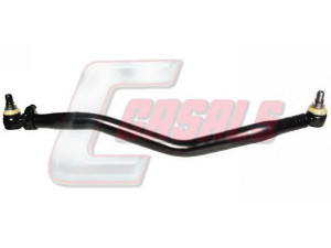 CASALS R6940 centrinės trauklės mazgas
1143322, 1193034