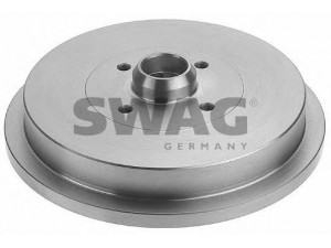 SWAG 30 91 4272 stabdžių būgnas 
 Stabdžių sistema -> Būgninis stabdys -> Stabdžių būgnas
357 501 615