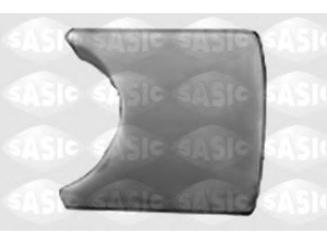 SASIC 0624144 įvorė, vairo velenas 
 Vairavimas -> Vairo kolonėlė
406214